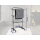LEIFHEIT Comfort Tower 420 Black - 1485897 - zdjęcie 4